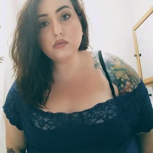 Meet your Posher, Jillie